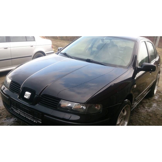lakier baza PERŁOWA VOLKSWAGEN LC9Z SKODA 9910 L991 1 LITR IXELL 55