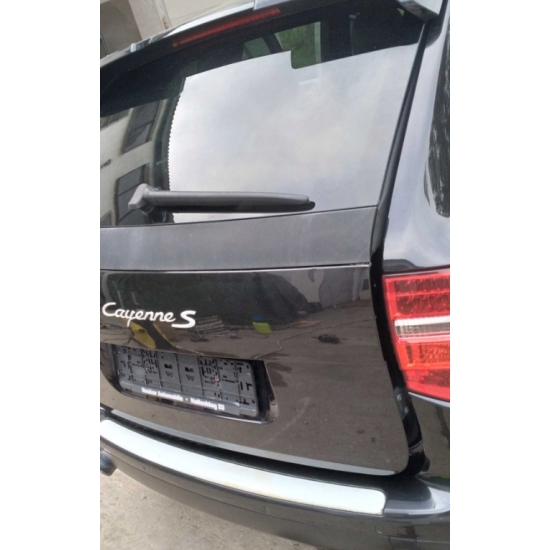 lakier baza PERŁOWA VOLKSWAGEN LC9Z SKODA 9910 L991 1 LITR IXELL 55