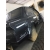 BAZA PERŁOWA BMW 181 diamantschwarz 1 L IXELL 55