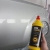 FARECLA G360 0,5 Litra mocno ścierna - tnąca PASTA W PŁYNIE SUPER FAST 1380