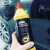 FARECLA G360 0,5 Litra mocno ścierna - tnąca PASTA W PŁYNIE SUPER FAST 1380