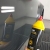 FARECLA G360 0,5 Litra mocno ścierna - tnąca PASTA W PŁYNIE SUPER FAST 1380