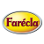FARECLA G360 0,5 Litra mocno ścierna - tnąca PASTA W PŁYNIE SUPER FAST 1380