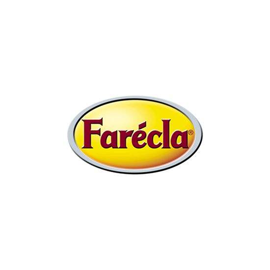 FARECLA G360 0,5 Litra mocno ścierna - tnąca PASTA W PŁYNIE SUPER FAST 1380