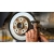 SMAR CERAMICZNY do 1200 st C spray AMBRO-SOL 1438