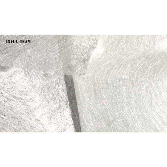 MATA SZKLANA 150 G/M2 0,5 METRA REPERACYJNA 1277
