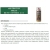 4w1 OCHRONA ANTYKOROZYJNA SREBRNY kolor spray aktywna ochrona TROTON 572