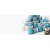 4w1 OCHRONA ANTYKOROZYJNA SREBRNY kolor spray aktywna ochrona TROTON 572
