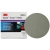 3M TRIZACT P 3000 fi 150 mm krążek do polerowania produkt oryginalny 3M 290