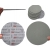 3M TRIZACT P 3000 fi 150 mm krążek do polerowania produkt oryginalny 3M 290