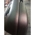 STRUKTURA CZARNA na plastik TROTON MASTER 995