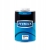 HS 2:1 C010 HYMAX LAKIER BEZBARWNY AKRYLOWY high gloss wysoki połysk 784