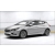 BAZA OPEL Z 147 83U STARSILBER II 1LITR baza rozcieńczalnikowa IXELL 55