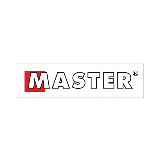 MASTER LAKIER SREBRNA FELGA średnie ziarno w połysku 500 ml AKRYL 1957