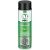 SPRAY DO FELG 500 ml CZARNY POŁYSK odporny na zanieczyszczenia BOLL 511