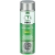SPRAY DO FELG 500 ml CZARNY POŁYSK odporny na zanieczyszczenia BOLL 511