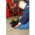 MATA WYGŁUSZAJĄCA samoklejąca odporna na temp elektroniki 25x50cm BOLL 120