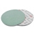 3M TRIZACT 6000 krążek do polerowania 150 mm PRODUKT ORYGINALNY 3M 290