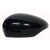 BAZA PERŁOWA FORD PANTHER BLACK 1 LITR IXELL 55