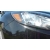 BAZA PERŁOWA FORD PANTHER BLACK 1 LITR IXELL 55