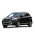 BAZA PERŁOWA FORD PANTHER BLACK 1 LITR IXELL 55