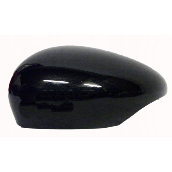 BAZA PERŁOWA FORD PANTHER BLACK 1 LITR IXELL 55