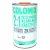 COLOMIX Mobihel LAKIER BEZBARWNY 1+0,5 L anti scratch odporny na rysy 1624
