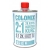 COLOMIX Mobihel LAKIER BEZBARWNY 1+0,5 L anti scratch odporny na rysy 1624
