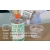 COLOMIX Mobihel LAKIER BEZBARWNY 1+0,5 L anti scratch odporny na rysy 1624
