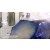 COLOMIX Mobihel LAKIER BEZBARWNY 1+0,5 L anti scratch odporny na rysy 1624