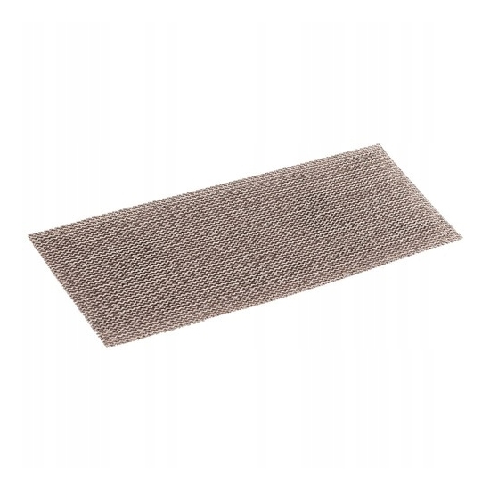 P180 80x230 MIRKA SIATKA ŚCIERNA średnioziarnista ABRANET handykit 1502