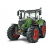 LAKIER SPRAY ciągnik FENDT połysk 1383