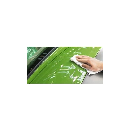 LAKIER SPRAY ciągnik FENDT połysk 1383