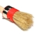 PĘDZEL OKRĄGŁY nr 6 30 mm PROFESJONAL 0210-023 811