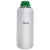 500 ml BUTELKA ze skalą wlew 30mm twarda ODPORNA NA CHEMIĘ HDPE 1128