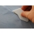 BEZPIECZNY NÓŻ OBCINAK FOLII oraz PAPIERU z rolek Q-refinish 647