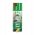 BOLL MULTI SPRAY smaruje poluźnia oczyszcza zabezpiecza przed wilgocią 1346