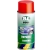 ZMYWACZ STARYCH LAKIERÓW remover usuwa zaschnięty lakier SPRAY BOLL 1035