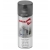 CYNK CIEMNY do zabezpieczeń metalu zagęszczony pigment 400ml Ambrosol 415