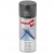 CYNK CIEMNY do zabezpieczeń metalu zagęszczony pigment 400ml Ambrosol 415