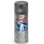 CYNK CIEMNY do zabezpieczeń metalu zagęszczony pigment 400ml Ambrosol 415