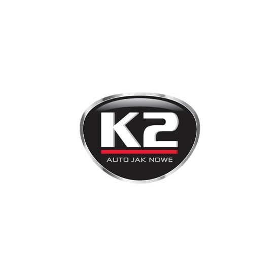 ULTRA CUT K2 pasta polerska do ręcznego USUWANIA RYS z lakieru 951