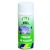 PODKŁAD grunt do wszystkich elementów PLASTIKOWYCH w sprayu 400 ml BOLL 461