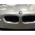 lakier BAZA BMW 472 STERLINGGRAU METALIK 1LITR IXELL rozcieńczalnikowa 55