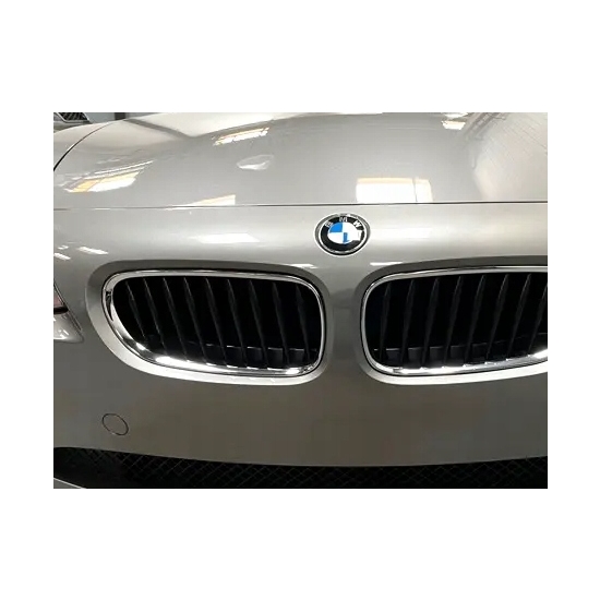 lakier BAZA BMW 472 STERLINGGRAU METALIK 1LITR IXELL rozcieńczalnikowa 55