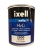 BAZA OPEL LICHTSILBER SILVER LIGHTNING 163 IXELL 55