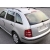 lakier baza SKODA GRIS DIAMANT 9102 1 litr baza rozcieńczalnikowa IXELL 55