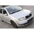 lakier baza SKODA GRIS DIAMANT 9102 1 litr baza rozcieńczalnikowa IXELL 55