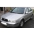 lakier baza SKODA GRIS DIAMANT 9102 1 litr baza rozcieńczalnikowa IXELL 55