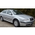 lakier baza SKODA GRIS DIAMANT 9102 1 litr baza rozcieńczalnikowa IXELL 55